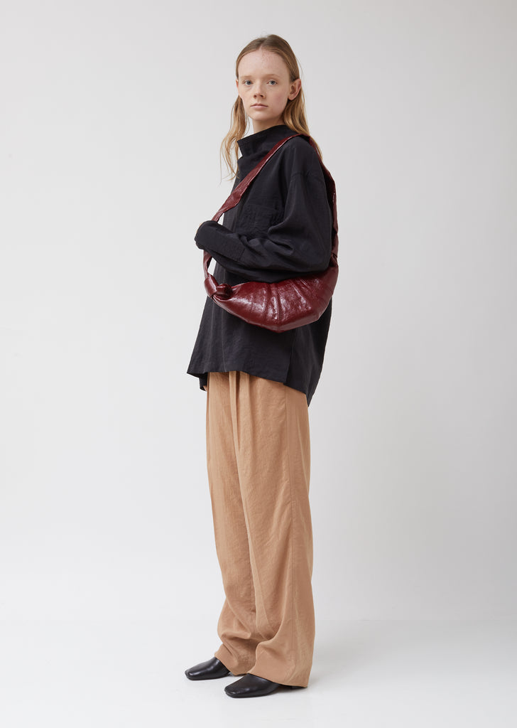 Small Bum Bag