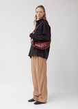Small Bum Bag