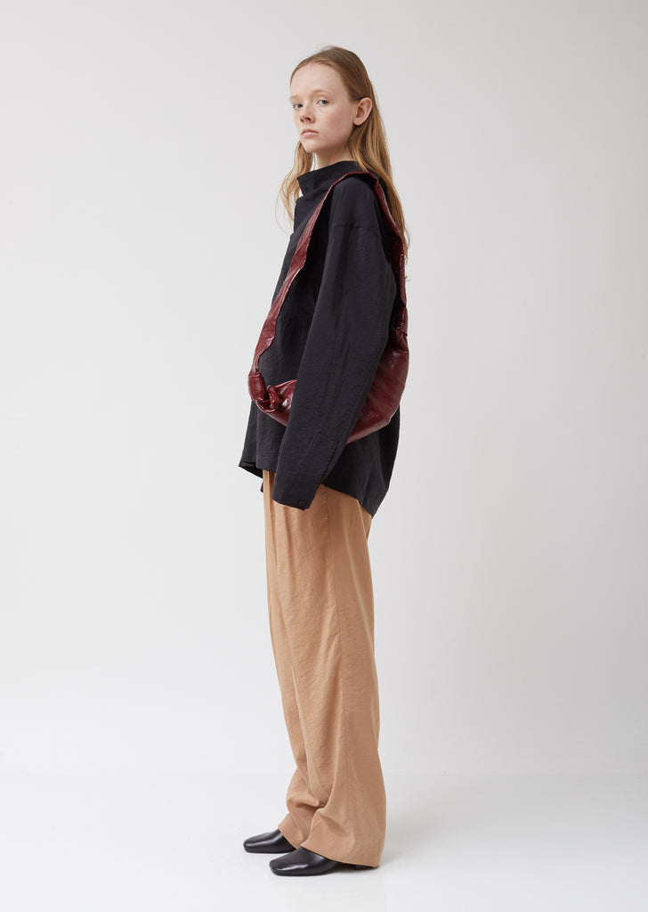 Small Bum Bag