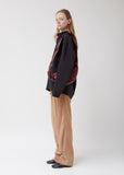 Small Bum Bag