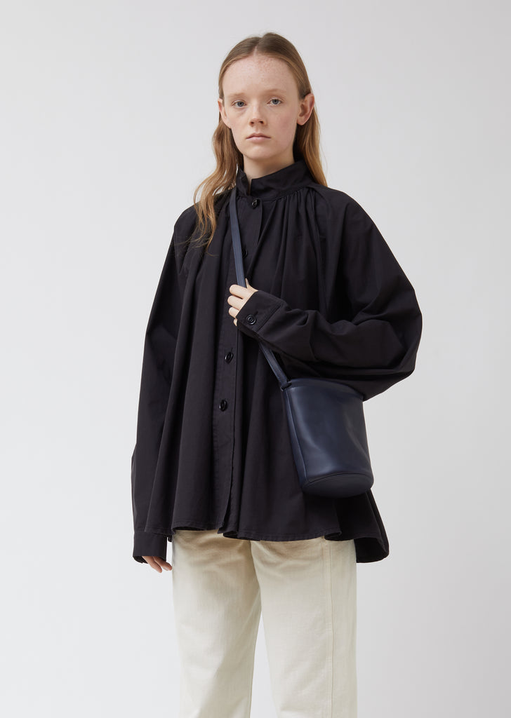 Swing Mini Bucket Bag