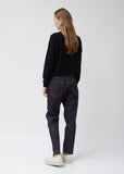 Twisted Jeans