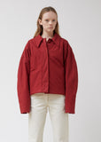 Blouson Jacket