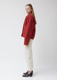 Blouson Jacket