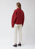 Blouson Jacket