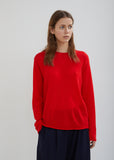 Meadow Fine Cashmere Sweater