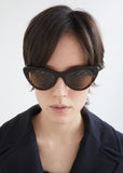 Cat Eye Sunglasses