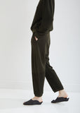 Mineral Wash Medley Sweatpants