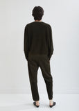 Mineral Wash Medley Sweatpants
