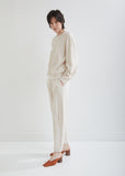 Mineral Wash Medley Sweatpants