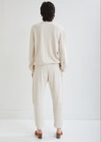 Mineral Wash Medley Sweatpants