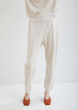 Mineral Wash Medley Sweatpants