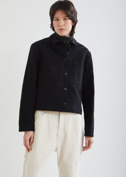 08.21.1869215_Look_57_grande.