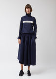 W Firebird Track Skirt