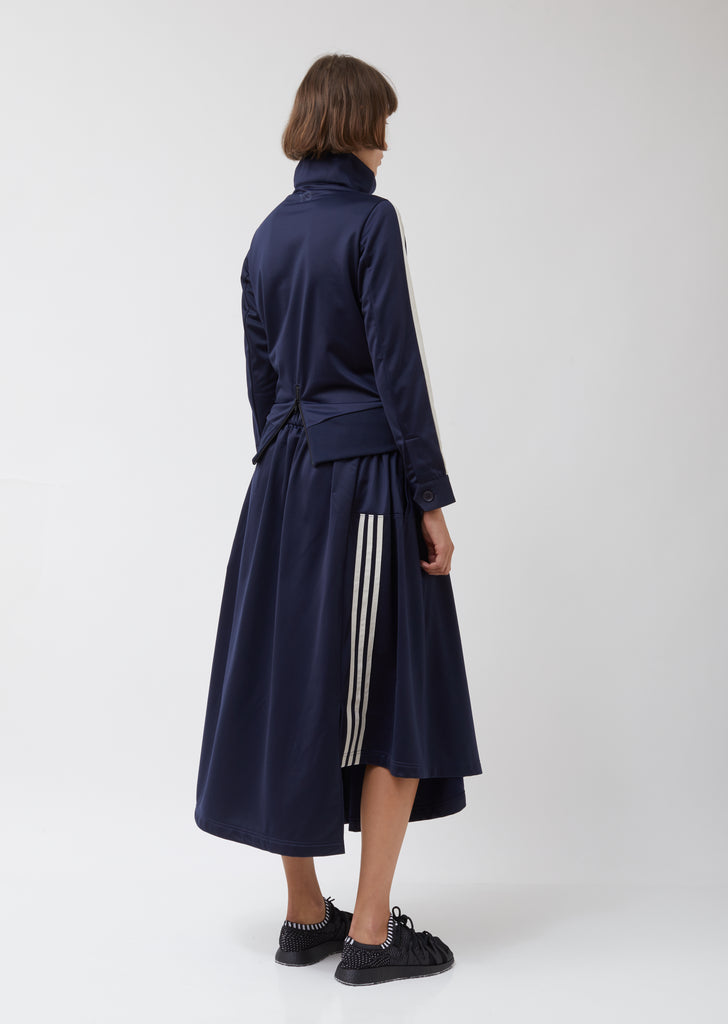 W Firebird Track Skirt