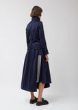 W Firebird Track Skirt