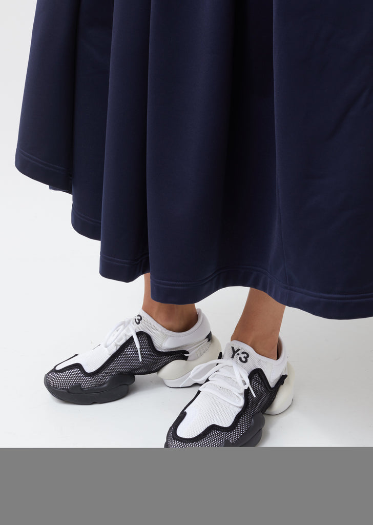 Unisex Y-3 Ren Sneakers