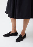 Capri Flats
