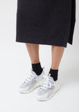 Trek Com Sneakers