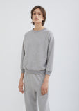 Studio Sweatshirt