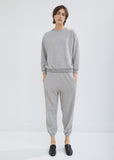 Studio Sweatshirt