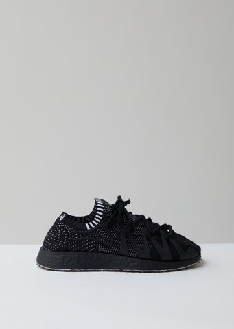 Unisex Y-3 Raito Racer Sneakers