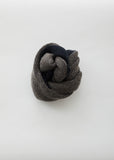 Alpaca Wool Blend Scarf Aragon