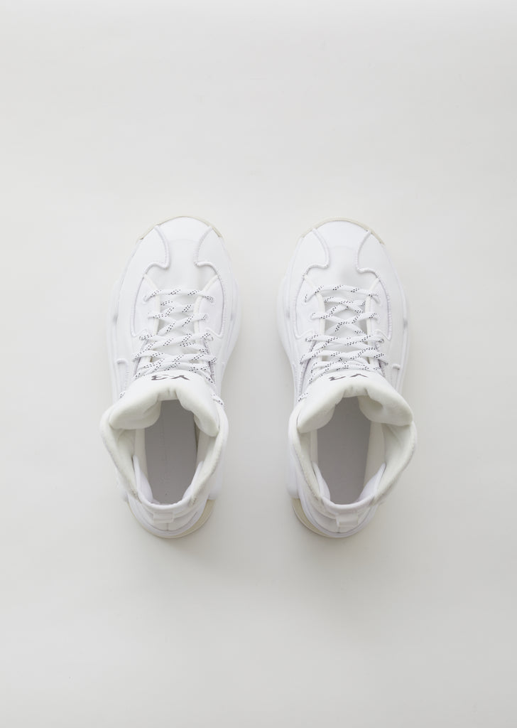 Women's Y-3 Hokori Sneakers
