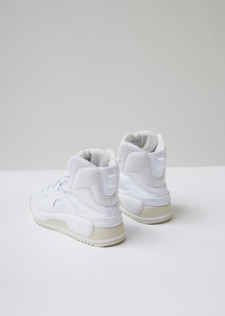 Women's Y-3 Hokori Sneakers