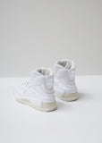 Women's Y-3 Hokori Sneakers
