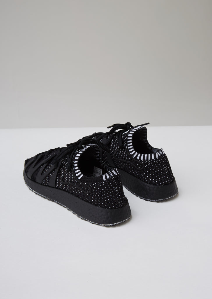 Unisex Y-3 Raito Racer Sneakers