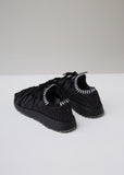 Unisex Y-3 Raito Racer Sneakers