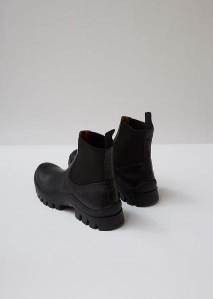 あさみ☆ATP Atelier Catania 36 IT ATP Atelier Catania Boot in Brandy – Diamond Dream Jewelry + Apparel