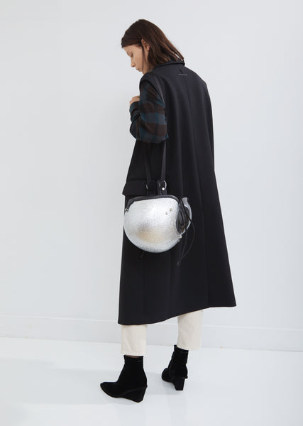 バッグ maria MERCAD JAPAN🇯🇵 MARIA VICTORIA🇺🇸🇲🇽 MARIA VICTORIAのMINI