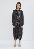 Anderson Long Cardigan