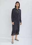 Anderson Long Cardigan