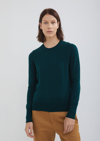 Kelton Crewneck Sweater