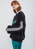 Adidas Sweat Top