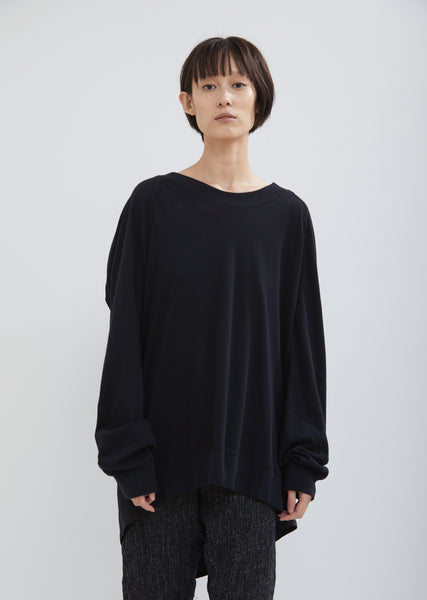 08.30.1883108_Look_47_grande.