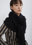 Casimir Cashmere Scarf