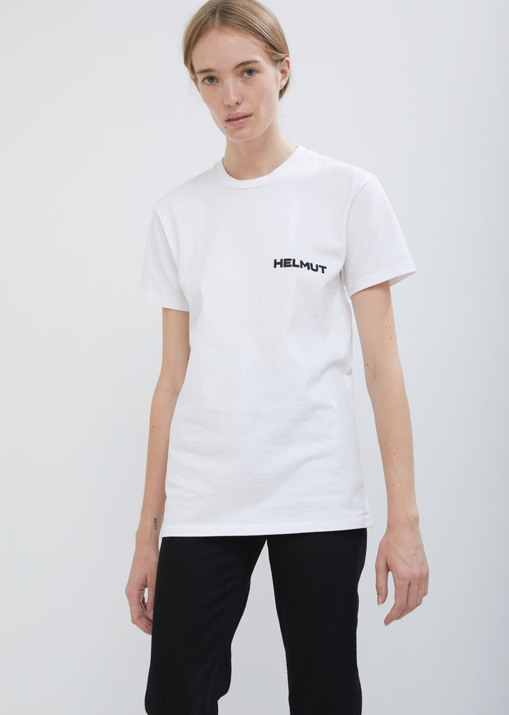 Logo Little Tee