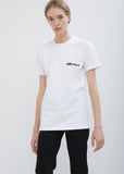 Logo Little Tee