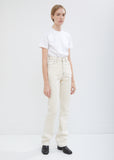 Femme Hi Bootcut Jeans