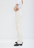 Femme Hi Bootcut Jeans