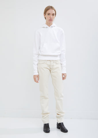 Masc Lo Drainpipe Jeans