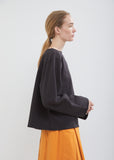 Mariniere Sweatshirt