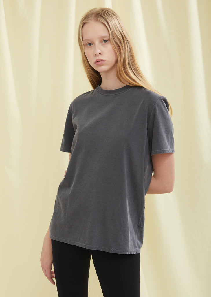 Ajun Jersey T-Shirt