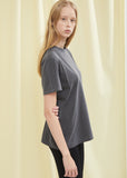Ajun Jersey T-Shirt