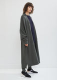 Koto Long Cashmere Cardigan