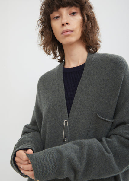 09.13.1891305_Look_15_grande.